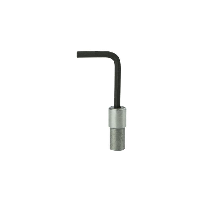 Hex Key Head TBIH 9/64
