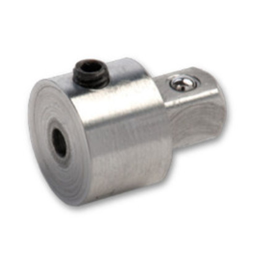 Hex Key Setting Adaptor 1.0-2.5mm for TBN