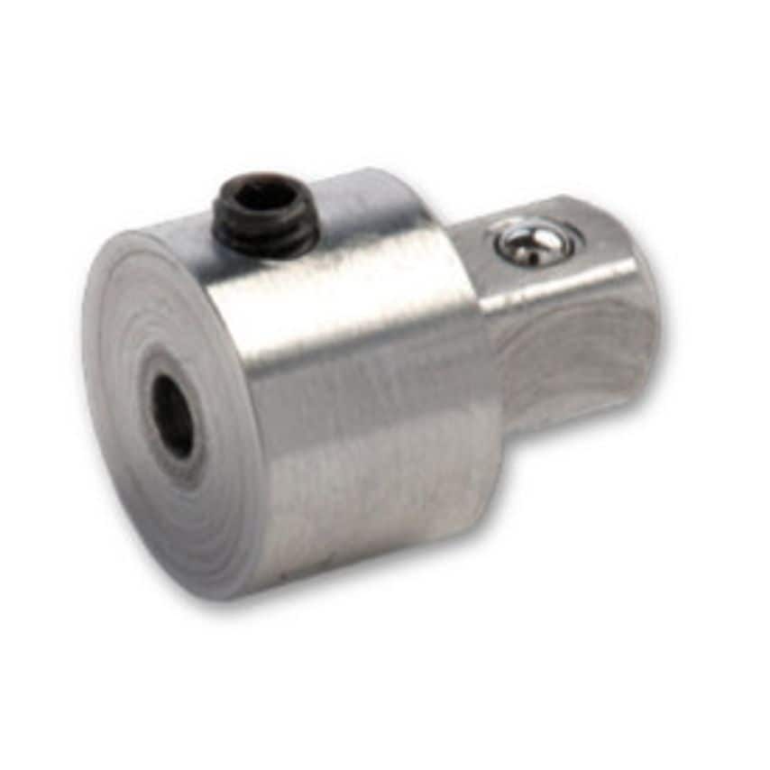 Hex Key Setting Adaptor 6-8 mm for TBN