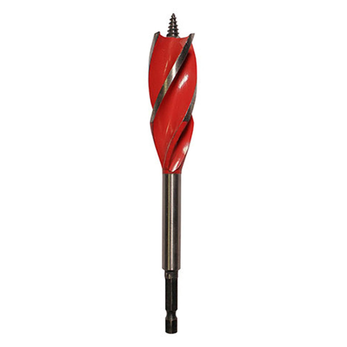 Hex Shank Speed Auger Bit - SPA20