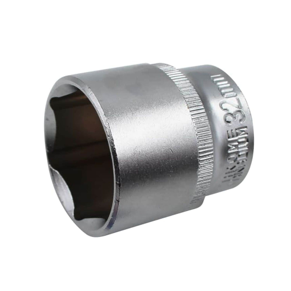 Hex Socket 1/2in Drive 32mm