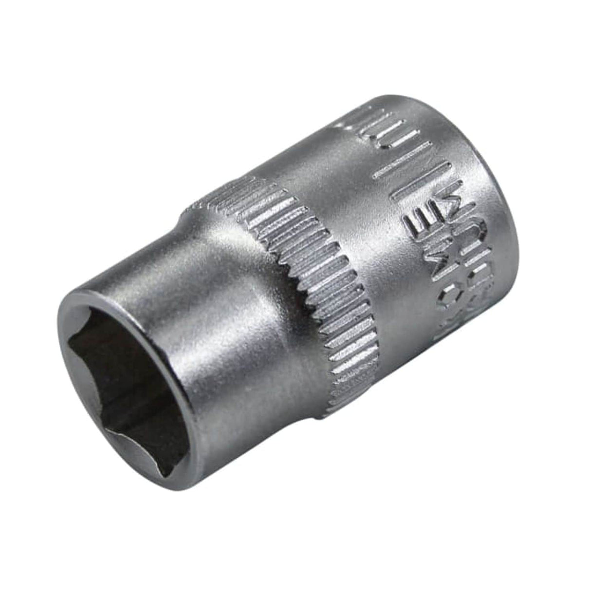 Hex Socket 3/8in Drive 11mm