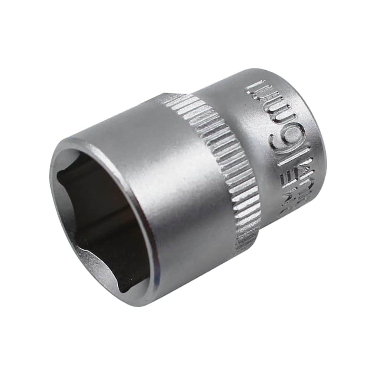 Hex Socket 3/8in Drive 16mm