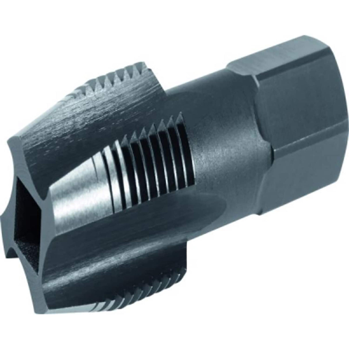 Hex Tap for Oxygen Sensor LS
