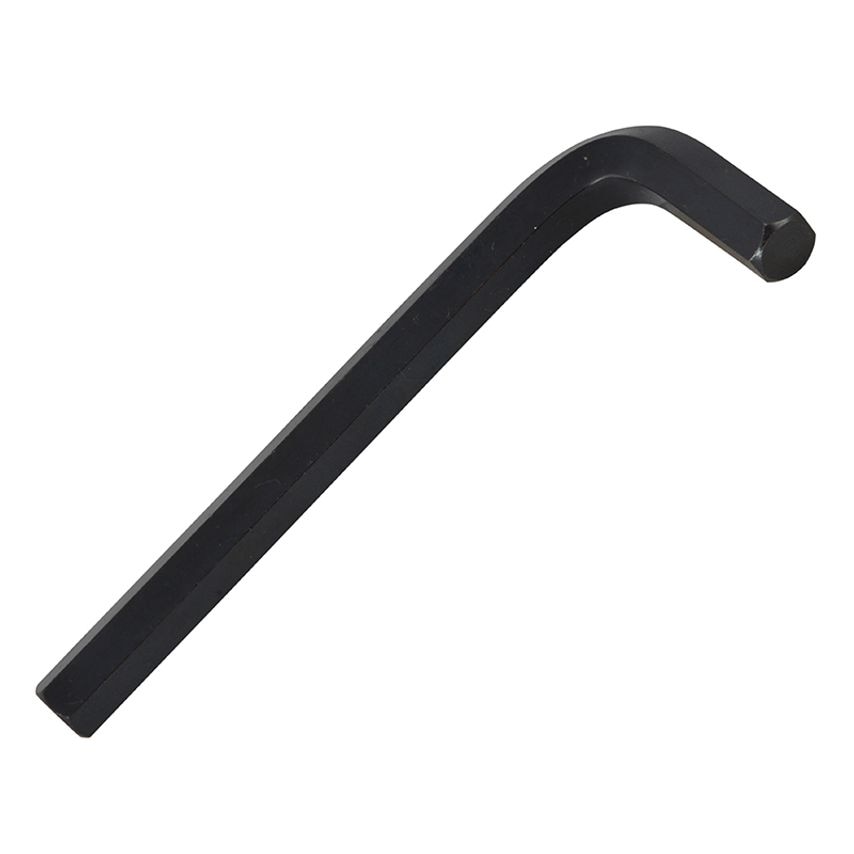 Hexagon Key 3/8in A/F FAIHK38