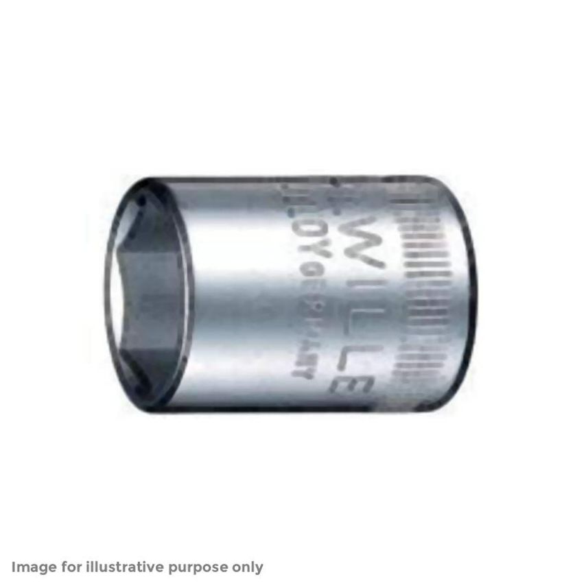 Hexagon Socket 3/4in Drive 41mm STW5541