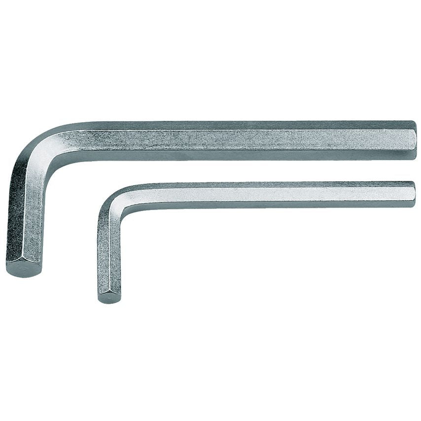 Hexagon Socket Key - G6342040