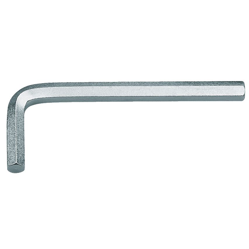 Hexagon Socket Key - G6342040