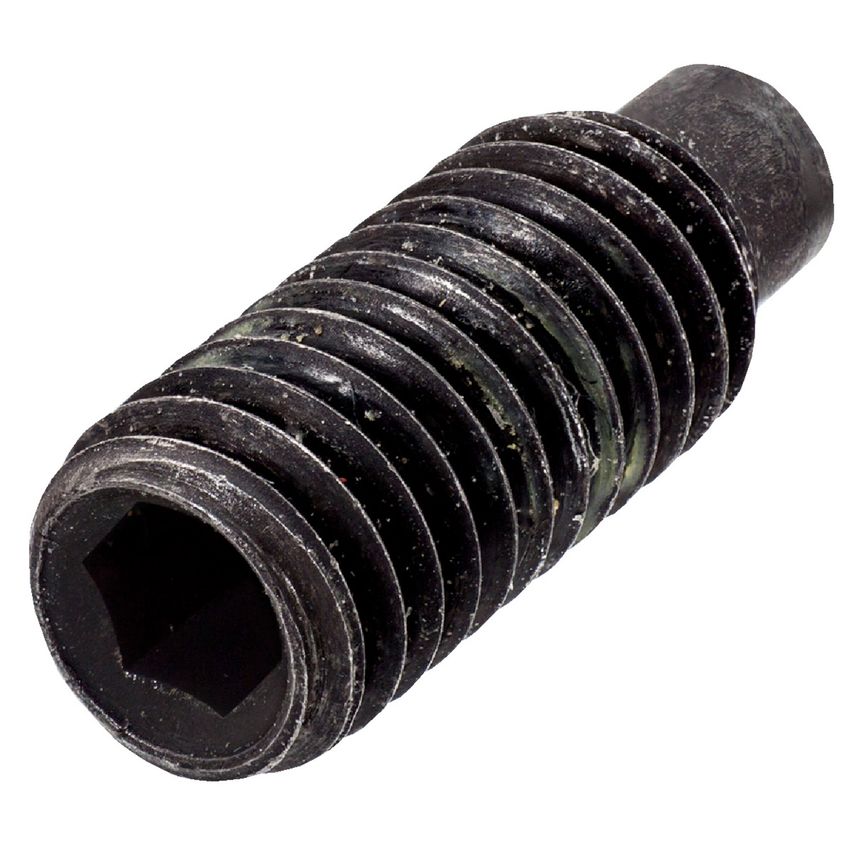 Hexagon Socket Set Screw 3214020-105