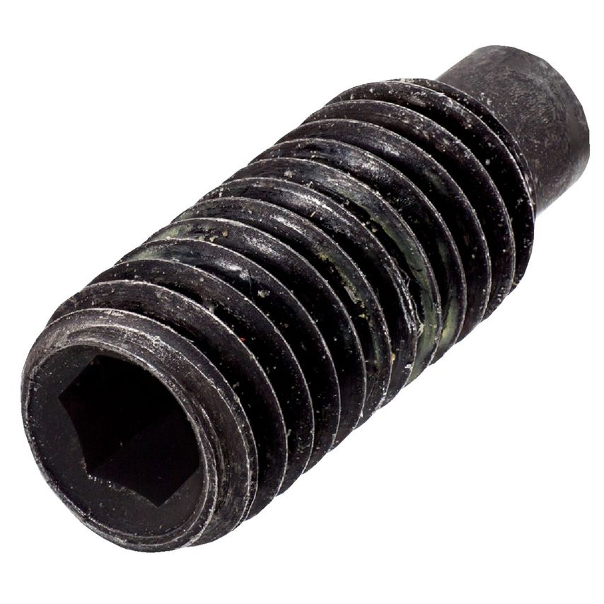 Hexagon Socket Set Screw 3214020-156