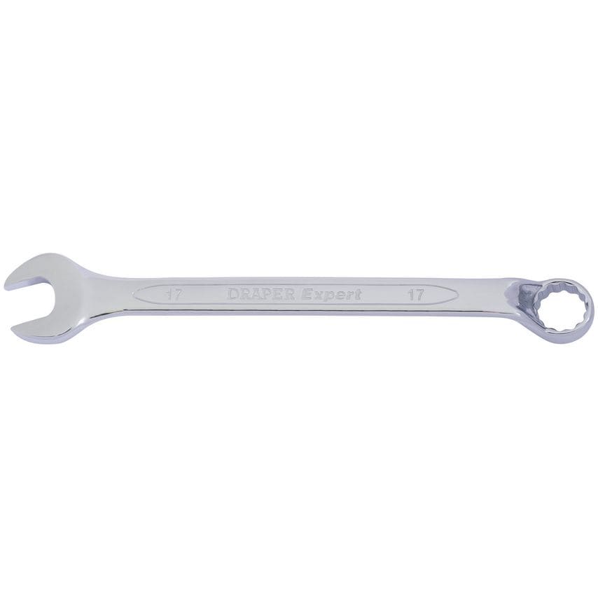 Hi-Torq Combination Spanner 17mm