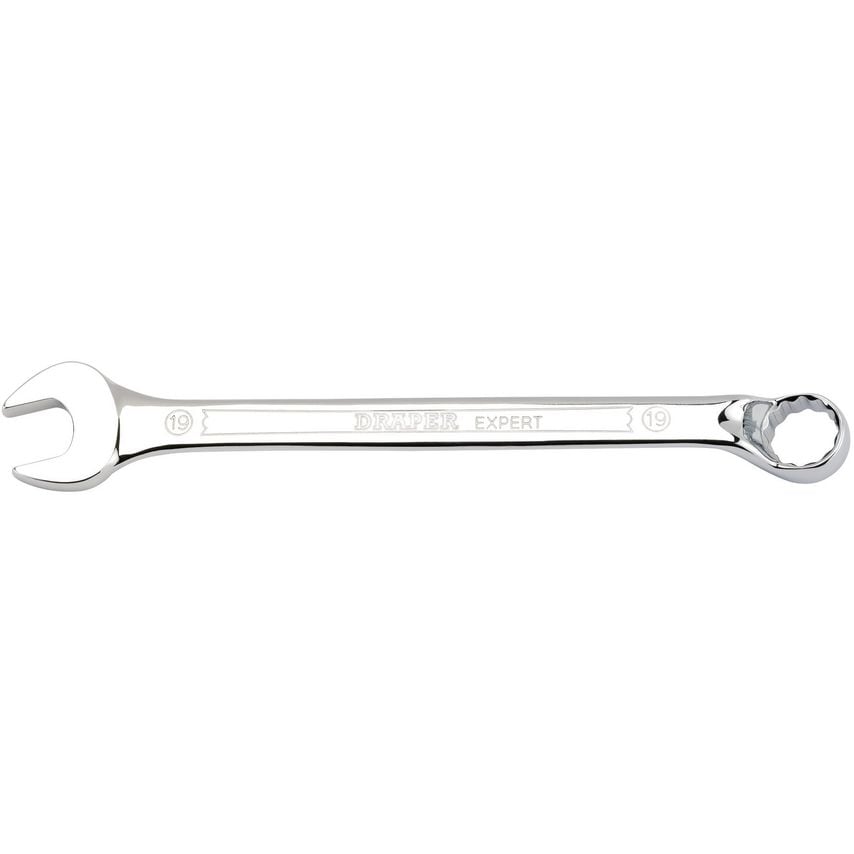 Hi-Torq Combination Spanner 19mm