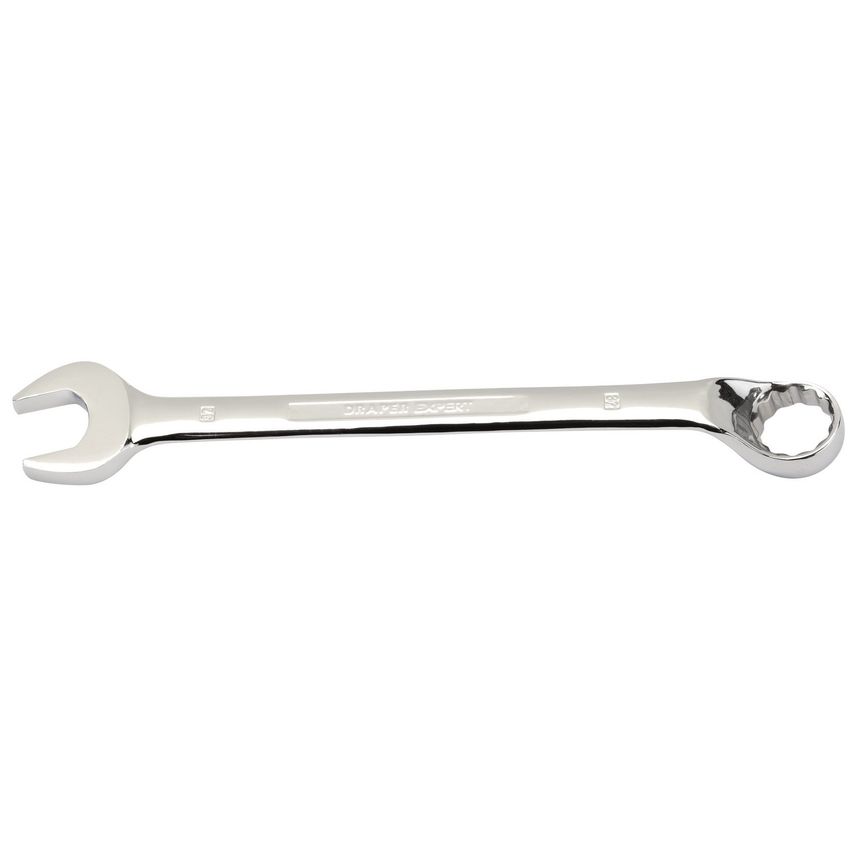 Hi-Torq Combination Spanner 32mm