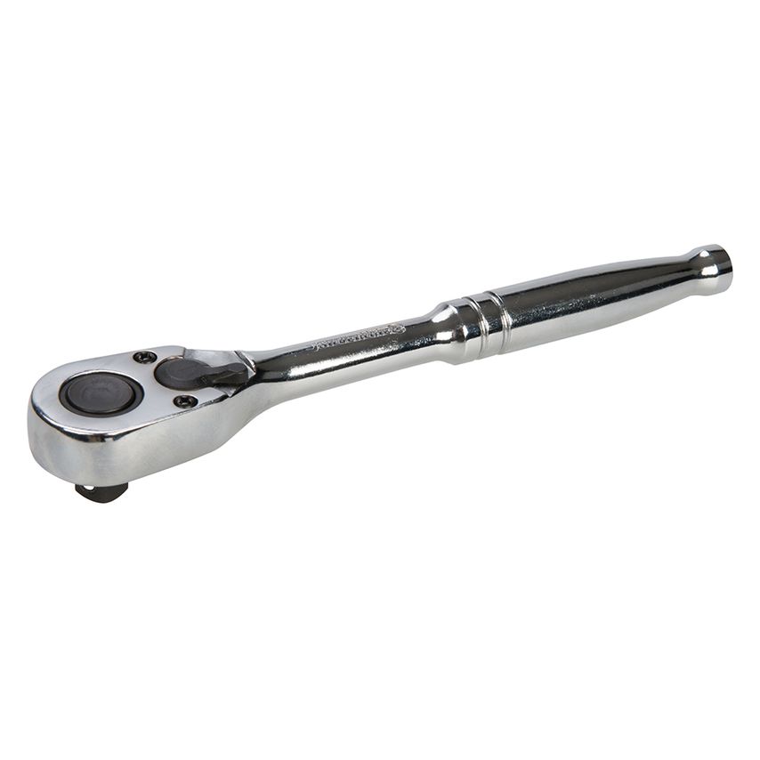Hi-Torque Ratchet Handle 3/8"/202Nm