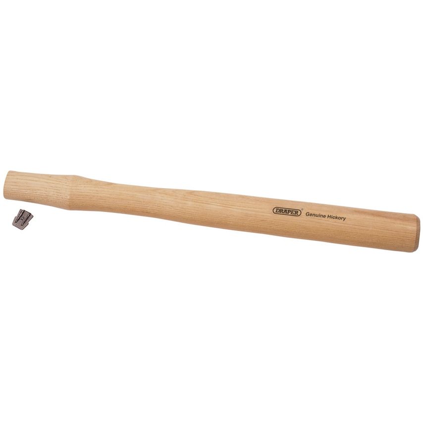 Hickory Ball/Cross Pein Hammer Shaft - 400mm