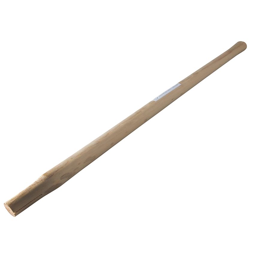 Hickory Sledge Hammer Handle 915mm (36in) FAIHS36