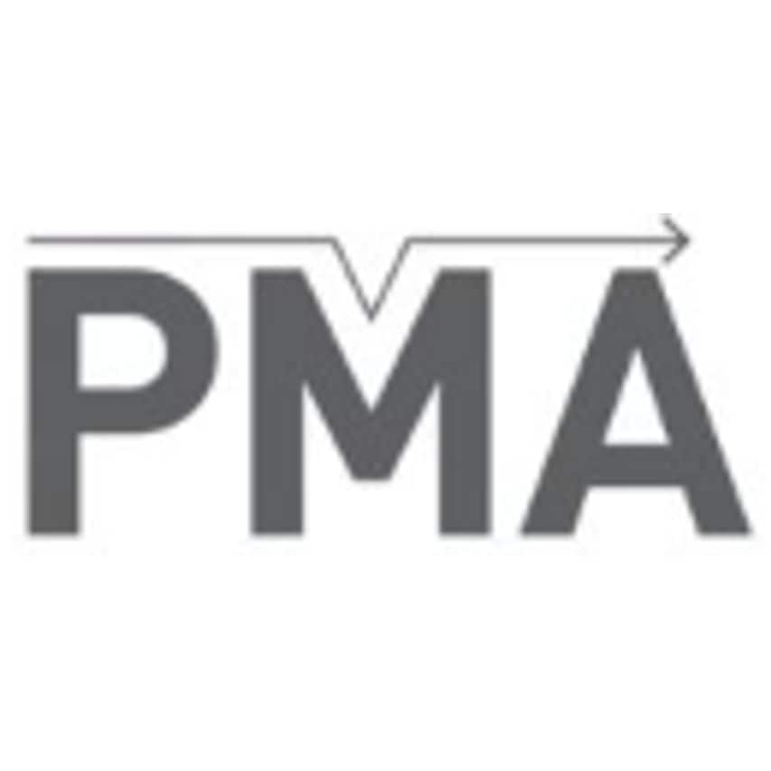 High Build Primer Grey 500ml - PCPA1026