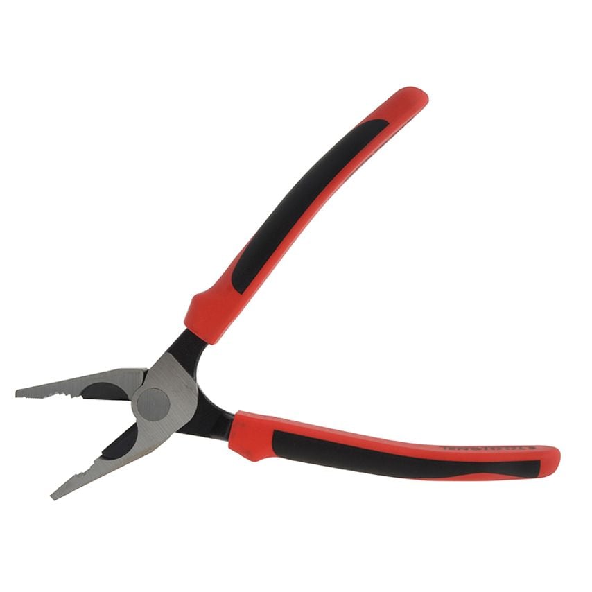 High Leverage Combination Pliers 200mm (8in) TENMB4528T