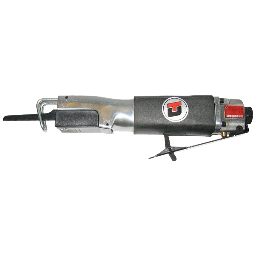 High Speed Recipricol Saw