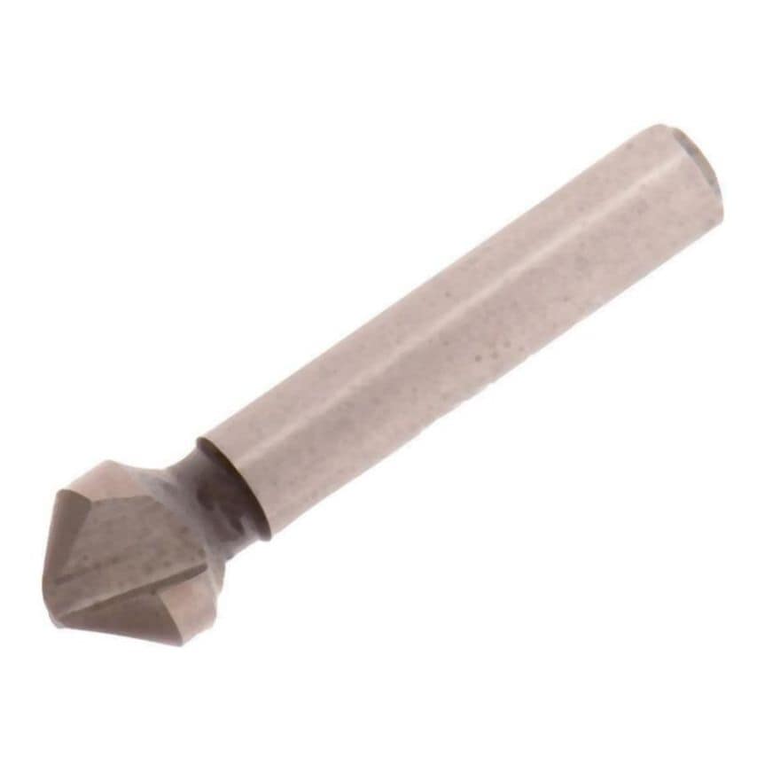 High Speed Steel Countersink 16mm (5/8in) FAICS58HS