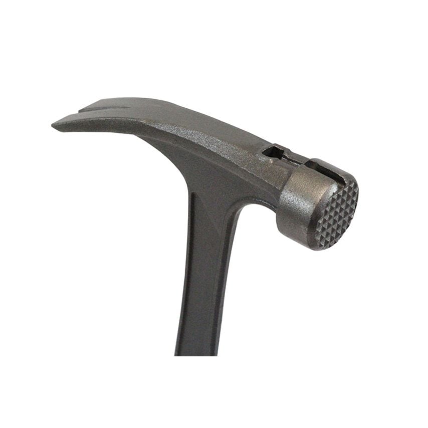 High Velocity Turbo Hammer 454g (16oz) ROU60700