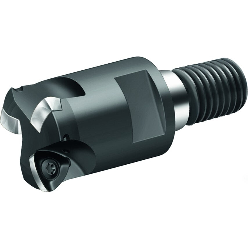 High-feed Milling Cutter F2330.UT18.019.Z02.01