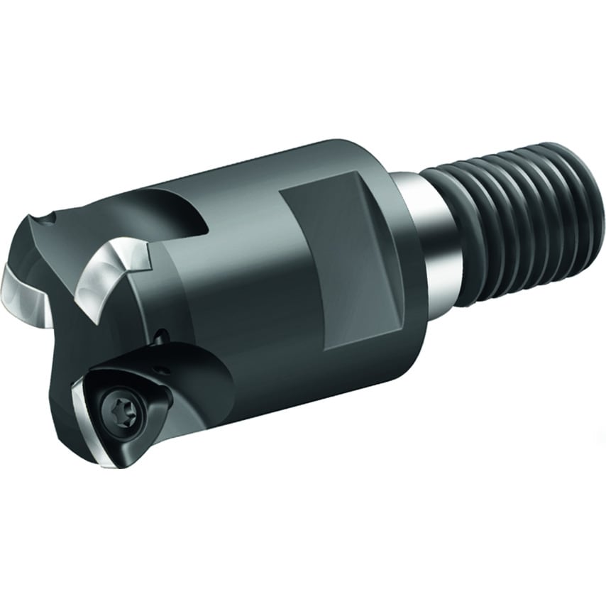 High-feed Milling Cutter F2330.UT36.038.Z03.01.5