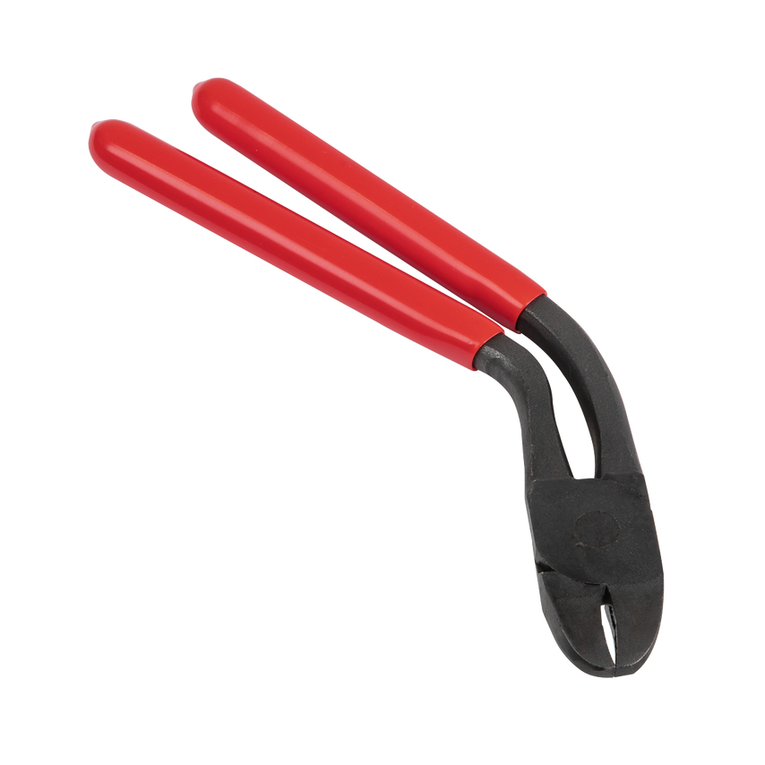 Hog Ring Pliers - Pistol Grip