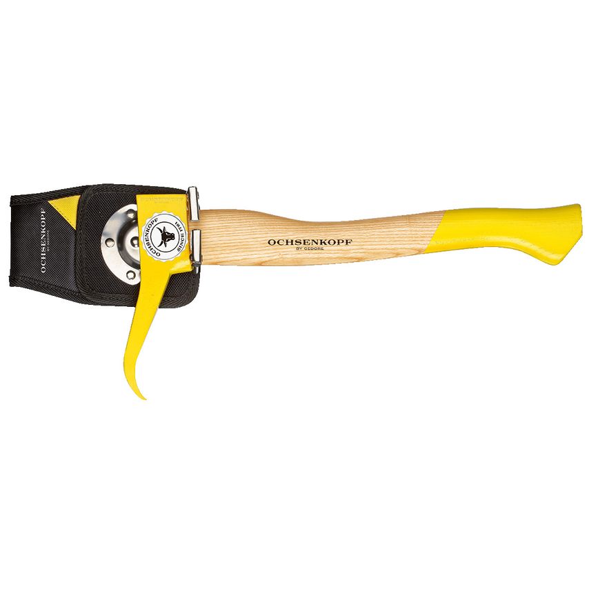 Holder for Hookeroon - 2646978