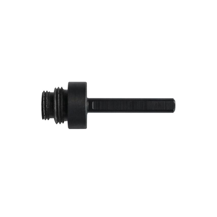 Hole Enlarging Adapter