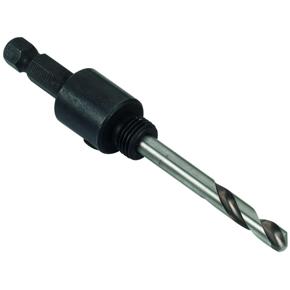 Hole Saw Arbor 25-80mm - 2009 0243 00