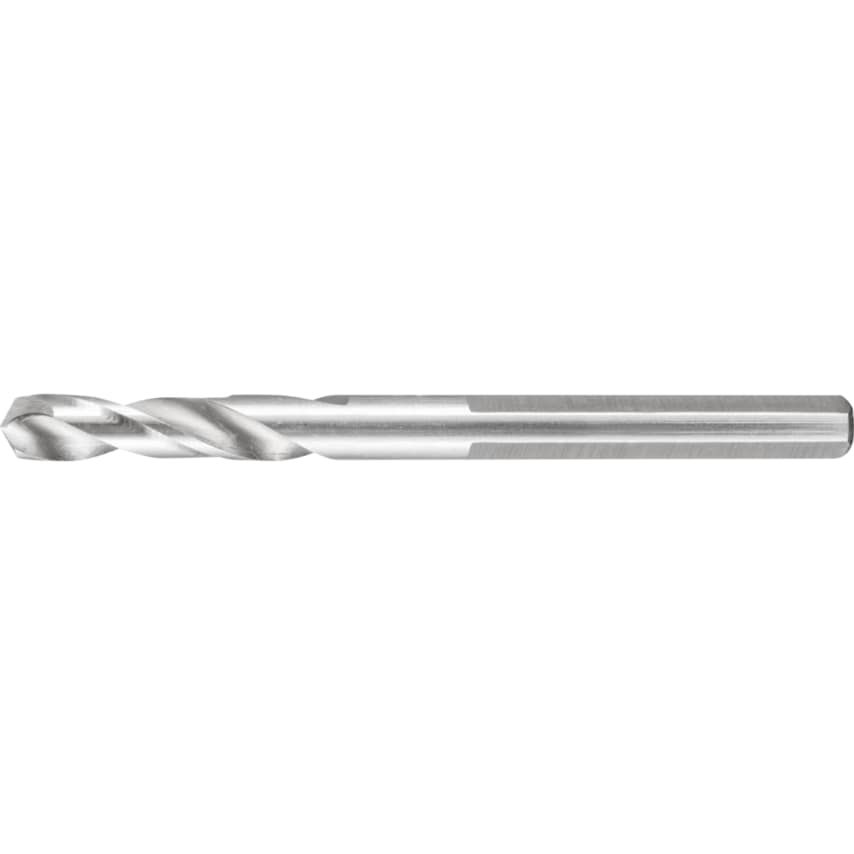 Hole Saw Drill LSB 6/60