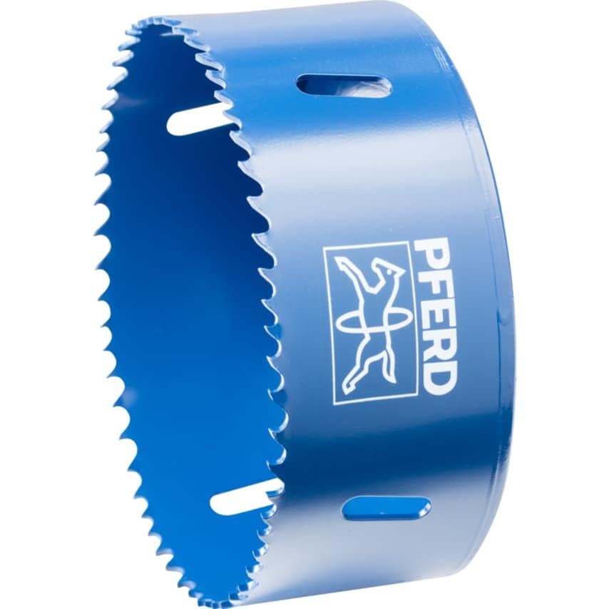 Hole Saw LS102 - 25102912