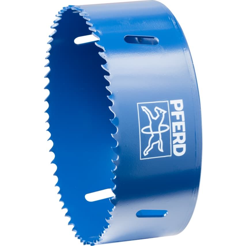 Hole Saw LS114 - 25103114