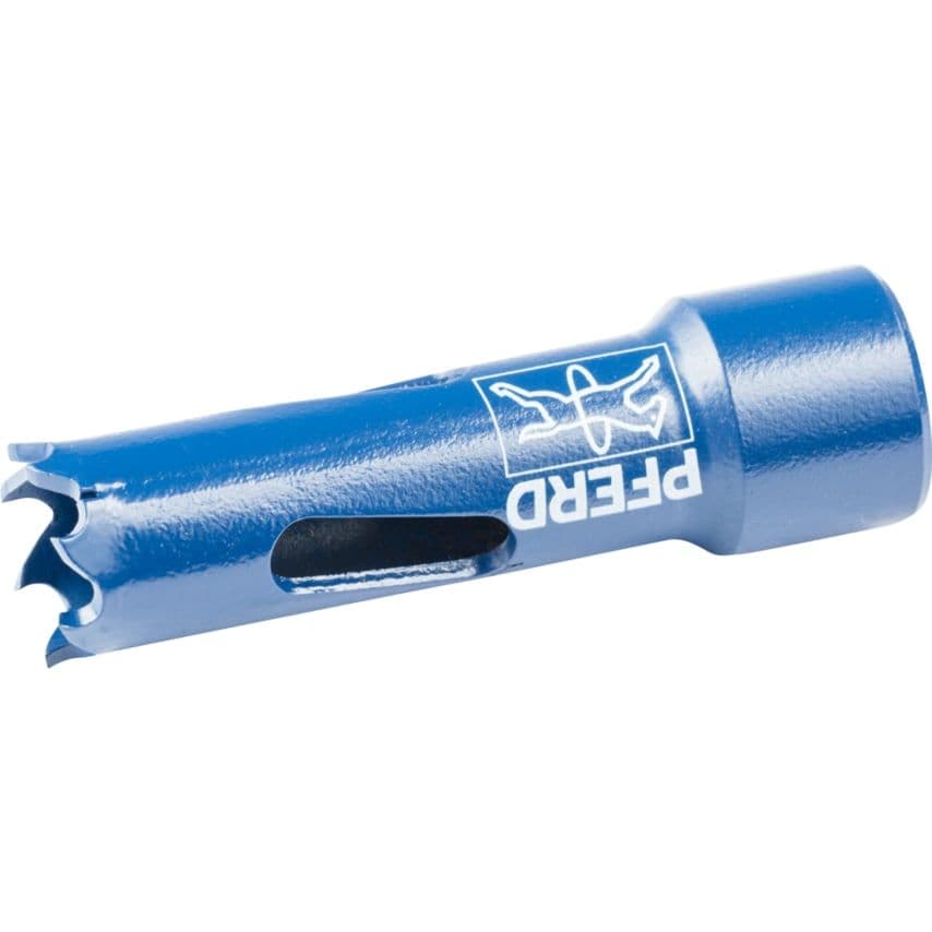 Hole Saw LS14 - 25100114