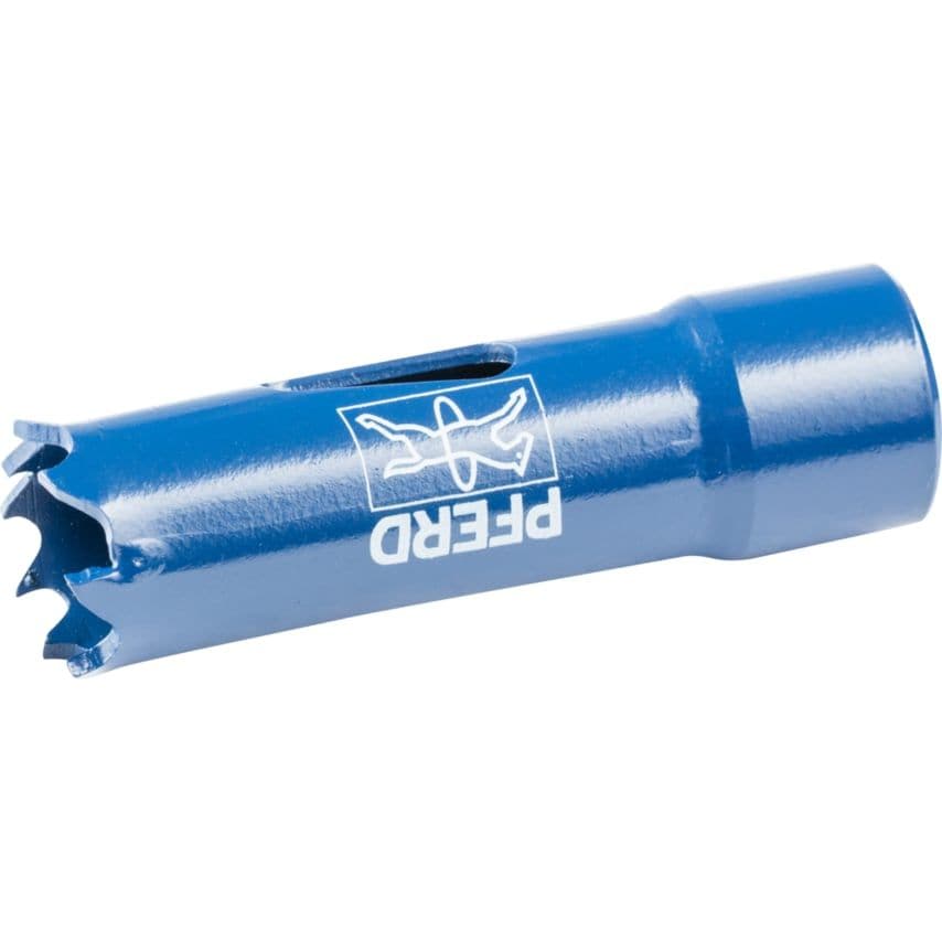 Hole Saw LS16 - 25100116