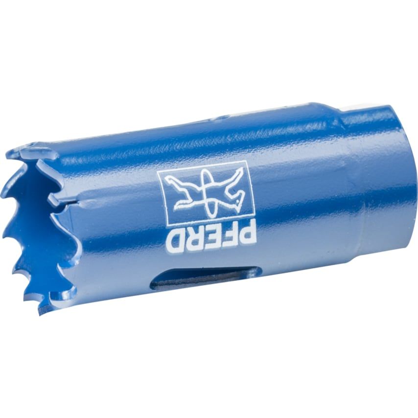 Hole Saw LS22 - 25100322