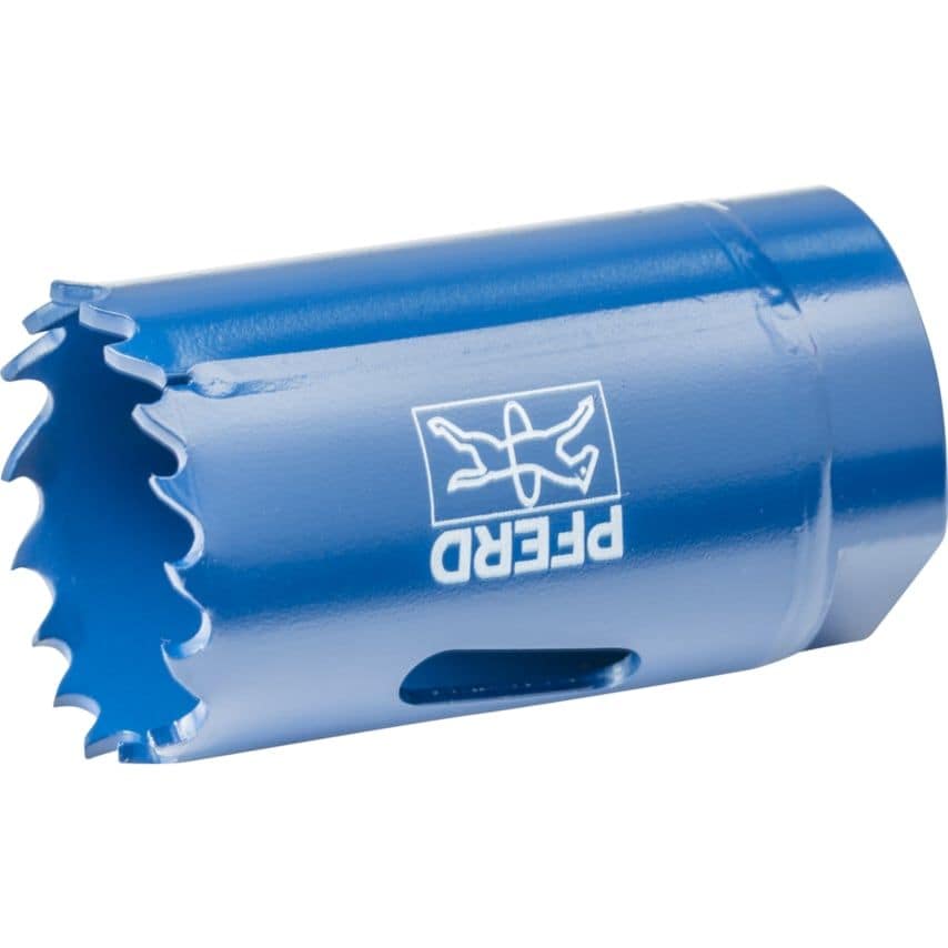 Hole Saw LS29 - 25100629