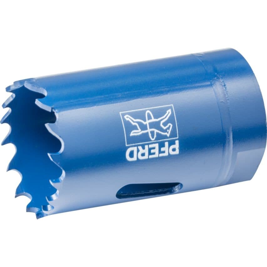 Hole Saw LS30 - 25100730