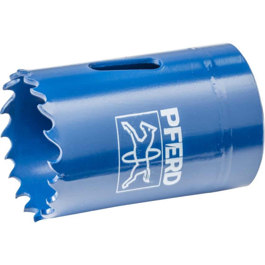 Hole Saw LS33 - 25100933