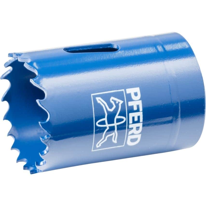 Hole Saw LS35 - 25101035