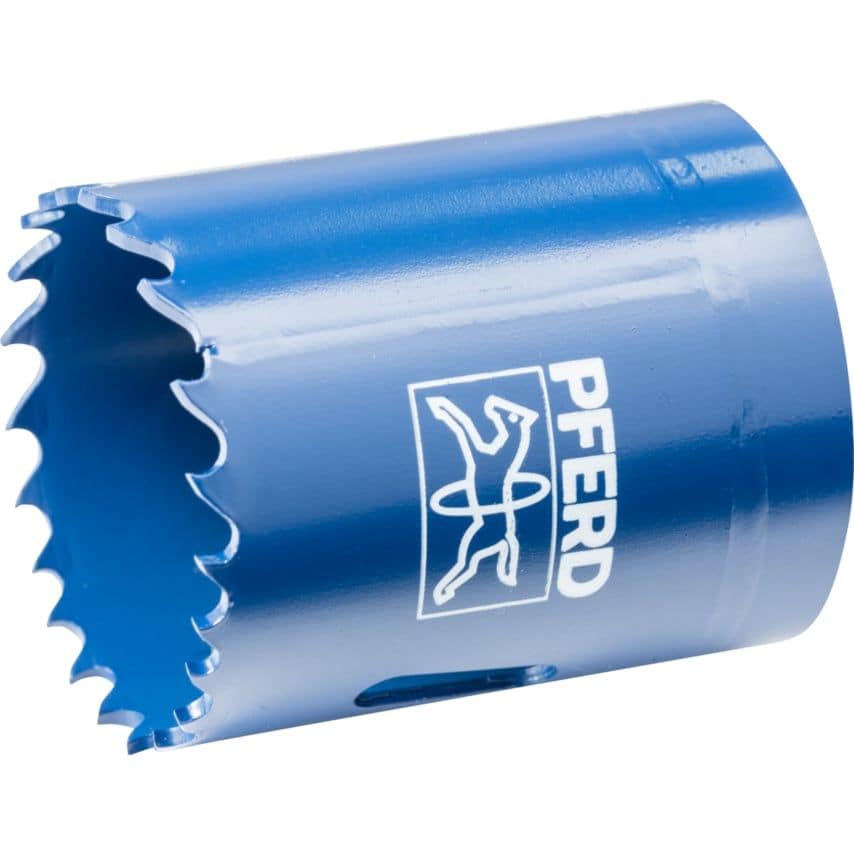 Hole Saw LS41 - 25101241