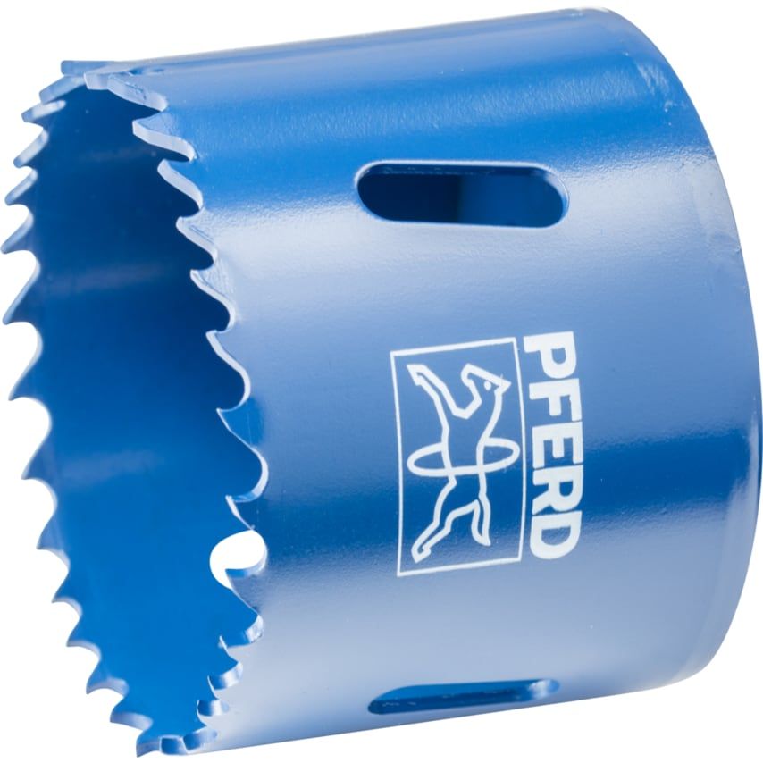 Hole Saw LS54 - 25101654