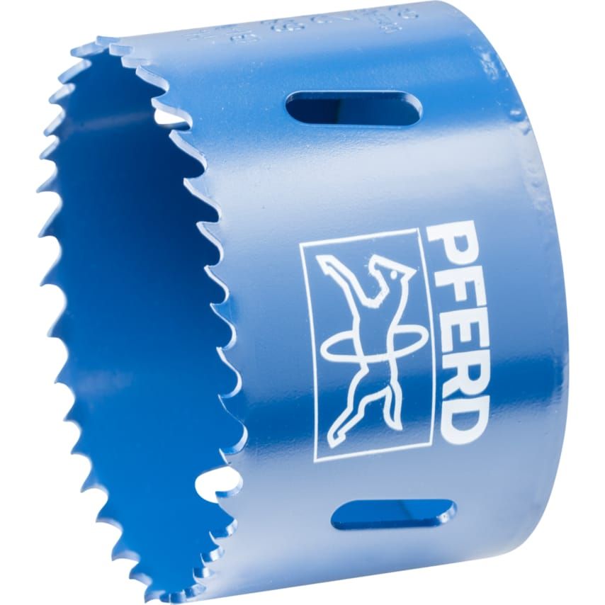 Hole Saw LS68 - 25102068