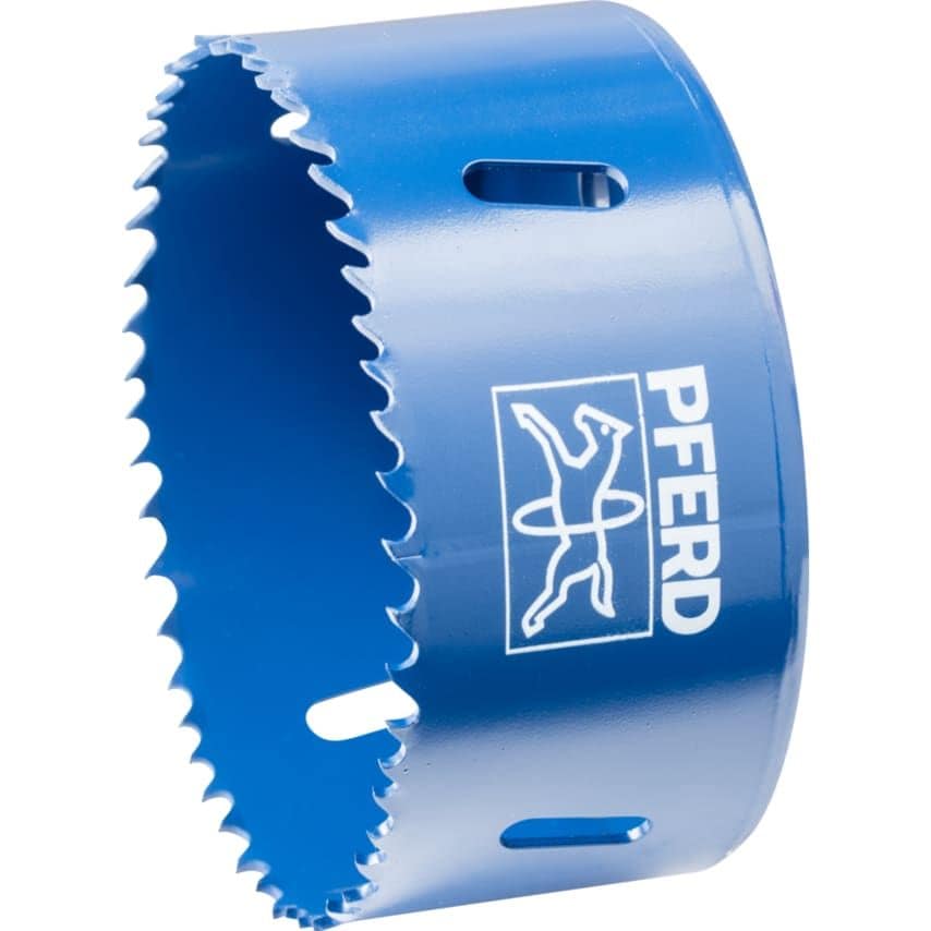 Hole Saw LS89 - 25102689