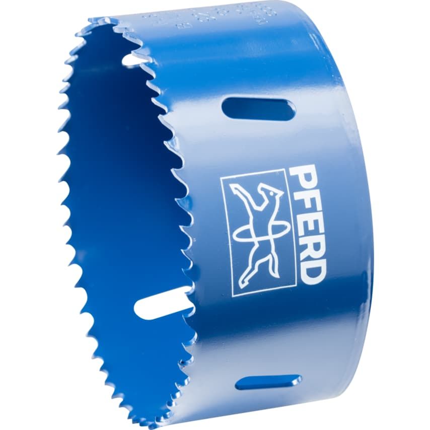 Hole Saw LS92 - 25102792