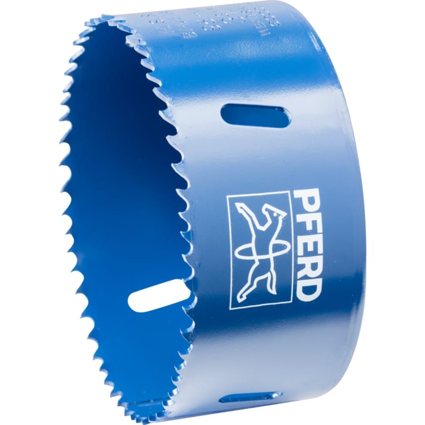 Hole Saw LS95 - 25102895