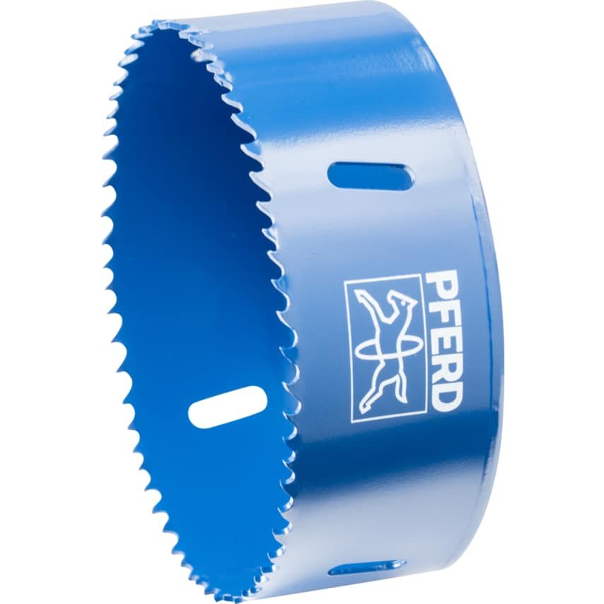 Hole Saw LS 111 - 25103111