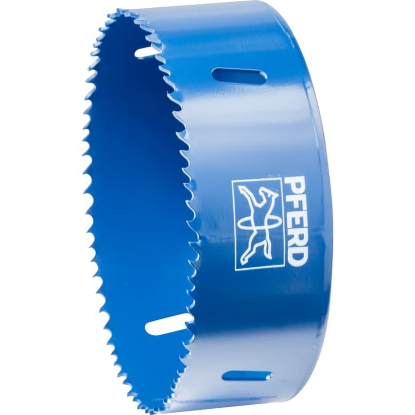 Hole Saw LS 121 - 25103221