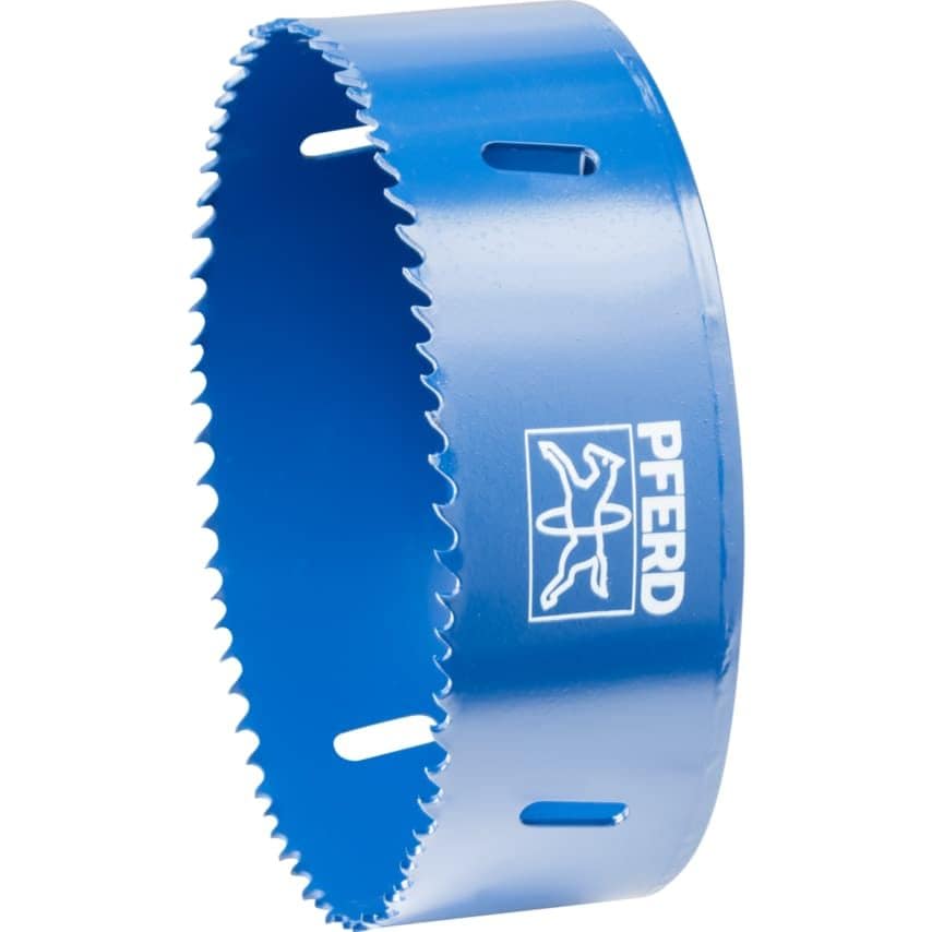 Hole Saw LS 127 - 25103227